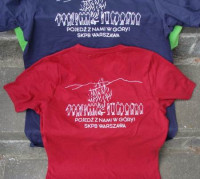 L 38029243f T-shirt damski z krótkim rękawem Heros L Female