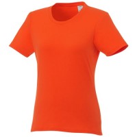 38029335f T-shirt damski z krótkim rękawem Heros XXL Female
