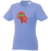 38029400f T-shirt damski z krótkim rękawem Heros XS Female