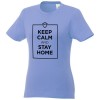 38029400f T-shirt damski z krótkim rękawem Heros XS Female