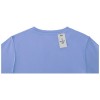 38029402f T-shirt damski z krótkim rękawem Heros M Female