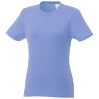 38029405f T-shirt damski z krótkim rękawem Heros XXL Female 38029405f T-shirt damski z krótkim rękawem Heros XXL Female