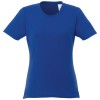 38029441f T-shirt damski z krótkim rękawem Heros S Female