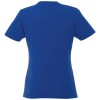 38029442f T-shirt damski z krótkim rękawem Heros M Female