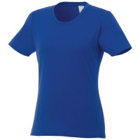 38029443f T-shirt damski z krótkim rękawem Heros L Female
