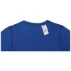 38029443f T-shirt damski z krótkim rękawem Heros L Female