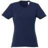 M 38029492f T-shirt damski z krótkim rękawem Heros M Female