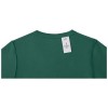 38029603f T-shirt damski z krótkim rękawem Heros L Female