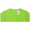38029680f T-shirt damski z krótkim rękawem Heros XS Female
