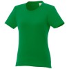 38029692f T-shirt damski z krótkim rękawem Heros M Female