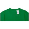 38029694f T-shirt damski z krótkim rękawem Heros XL Female
