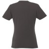 38029894f T-shirt damski z krótkim rękawem Heros XL Female