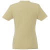 38029901f T-shirt damski z krótkim rękawem Heros S Female