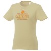 38029902f T-shirt damski z krótkim rękawem Heros M Female