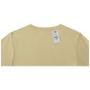 38029903f T-shirt damski z krótkim rękawem Heros L Female