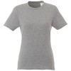 38029941f T-shirt damski z krótkim rękawem Heros S Female
