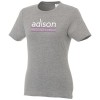 38029943f T-shirt damski z krótkim rękawem Heros L Female