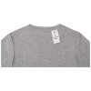 38029943f T-shirt damski z krótkim rękawem Heros L Female