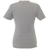 38029944f T-shirt damski z krótkim rękawem Heros XL Female