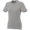 38029945f T-shirt damski z krótkim rękawem Heros XXL Female
