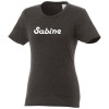 38029983f T-shirt damski z krótkim rękawem Heros L Female