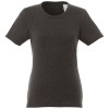 38029983f T-shirt damski z krótkim rękawem Heros L Female