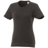 38029984f T-shirt damski z krótkim rękawem Heros XL Female