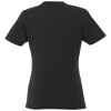 38029992f T-shirt damski z krótkim rękawem Heros M Female
