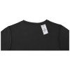 38029993f T-shirt damski z krótkim rękawem Heros L Female