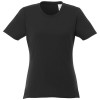 38029994f T-shirt damski z krótkim rękawem Heros XL Female