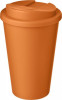 21069525f Kubek