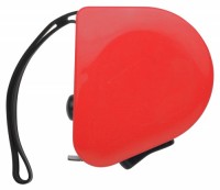 033381c-05 Miarka