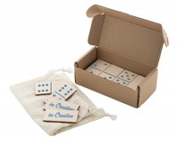838271c Domino