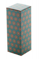 823971c-01 Personalizowane pudełko 70x70x185 mm