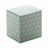 824871c-01 Personalizowane pudełko 120x100x115 mm