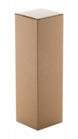 825571c-01 Personalizowane pudełko 76x76x250 mm