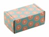 825371c-01 Personalizowane pudełko 55x40x95 mm
