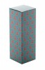 826771c-01 Personalizowane pudełko 80x80x225 mm