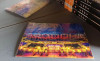 241381c Puzzle z nadrukiem sublimacyjnym 80szt
