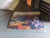 241381c Puzzle z nadrukiem sublimacyjnym 80szt