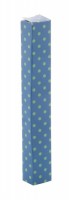 846871c-01 Personalizowane pudełko 21x150x16 mm