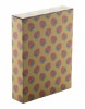 832171c-01 Personalizowane pudełko 160x43x210 mm