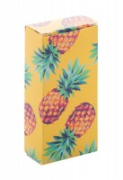 847771c-01 Personalizowane pudełko 40x80x20 mm