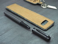 1253140s-01 Długopis w etui