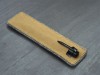 1253140s-01 Długopis w etui