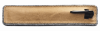 1253140s-01 Długopis w etui