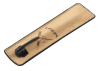1253140s-01 Długopis w etui