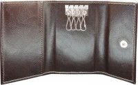 186019s-02 Etui na klucze