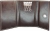 186019s-02 Etui na klucze