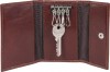 186019s-02 Etui na klucze